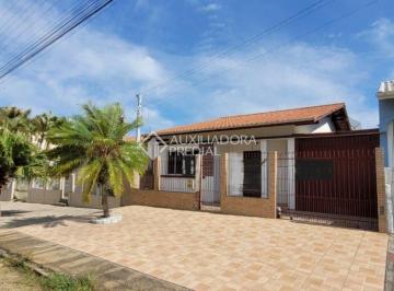 740676_iKlnrk_74067668b33520aeeff.jpg · Casa à venda, 90 m², 3 dormitórios (1 suíte), terreno de 285 m² - Paes Leme, Imbituba / SC