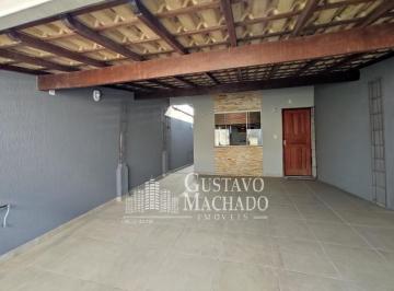 Foto 40 · Casa - Recanto Feliz