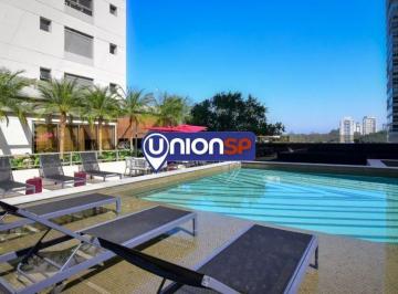 376766_i24PLK24UD15LU_37676667f6c1505d9ee.jpg · Apartamento com 3 dormitórios à venda, 166 m² por R$ 2.896.200,00 - Campo Belo - São Paulo/SP