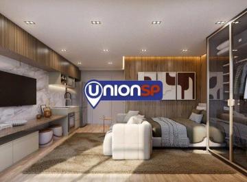 393235_i1MJUN63z1_39323568c039e005df8.jpg · Studio à venda, 31m² por R$ 463.924,00- Vila Mariana - São Paulo/SP
