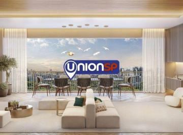 393301_iFf6V6l_39330168c045aeece53.jpg · Apartamento à venda, 178m² por R$ 2.985.660,00- Itaim Bibi - São Paulo/SP