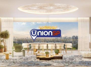 393300_i28h37dT_39330068c0449536d86.jpg · Apartamento à venda, 145m² por R$ 2.432.011,16 - Itaim Bibi - São Paulo/SP