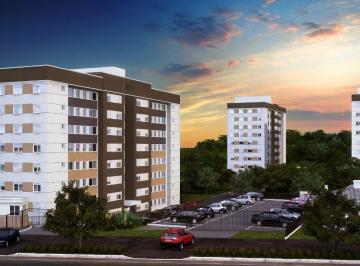 468054_iUn8NM9qD491e23mNyIB_46805465eb6ba2e124b.jpg · APARTAMENTO A VENDA VILLE ESSENCIE