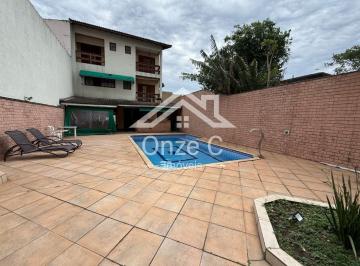 Foto 18 · Sobrado a venda na Vila Rosália, Guarulhos/SP