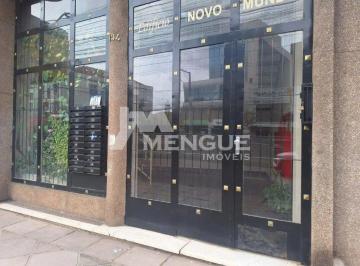21416_iF7Aik831t1_2141668c04881b8055.jpg · Comercial à venda - em São João