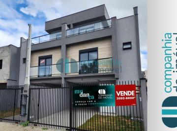 2031_in4f315_203168c072e87df9f.jpg · Triplex novo à venda Uberaba 685mil