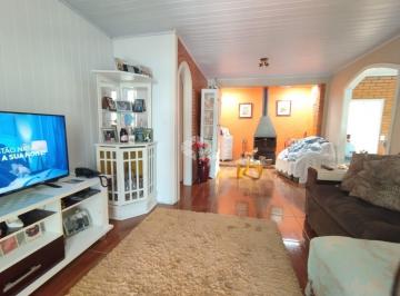 sala/lareira casa fundos · Terreno 12x30 com 2 casas na Via Ipiranga