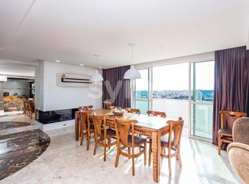 9484_ir448N1P_948468b9daaba0579.jpg · Apartamento à venda - no Alto da Glória