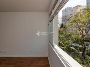 neon_fotos_1201515_iP6o7_12015156650de9d04f06.jpg · APARTAMENTO - ITAIM BIBI - SÃO PAULO