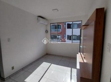 650878_i73E7PlaN26K9Bg16uZ_65087868bf2f1c6ac58.jpg · Apartamento 2 Quartos à Venda no Itacorubi