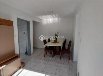 650878_i73E7PlaN26K9Bg16uZ_65087868bf2f13c0756.jpg · Apartamento 2 Quartos à Venda no Itacorubi