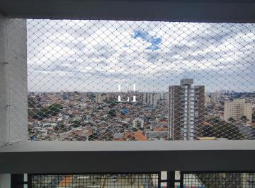 146462_izHcu87d6GjC3T_14646268c075b50a3ee.jpg · Imoveis - na Vila Santa Catarina