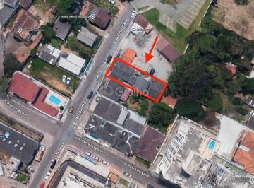2 · Terreno de 300m² em Barreiros