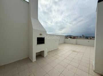 39974_ir35k9Y86J12V5a7_3997468c0475edacfd.jpg · Cobertura com 3 quartos sendo 1 suite com 139m² em Canasvieiras