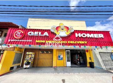 18140_i5QA4V13Pw4N9NX_1814068c312b01149d.jpg · Imoveis - em Nova Parnamirim