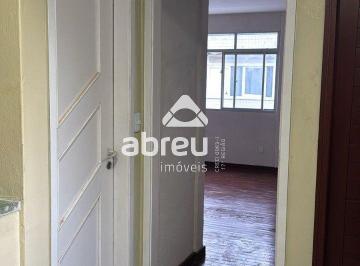 18145_ibEK1md_1814568c055e2f05bc.jpg · Imoveis - em Tirol