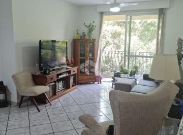 709912_idF1k5i6T_70991268b9e39737fa6.jpg · VENDA Apartamento com 97m² 2 quartos (1 suíte),1 vaga - Vila Leopoldina