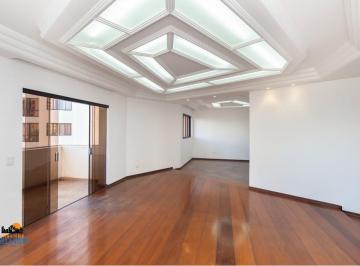 72329304_il2g6l_7232930468bf7b0aad9f4.jpg · Imoveis - no Jardim da Saúde