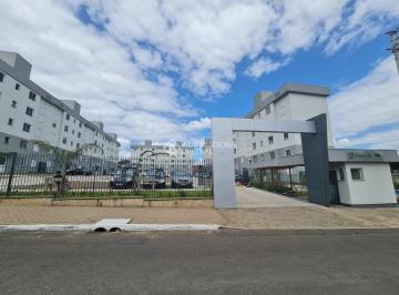 742597_i7993_74259768c041b27db7e.jpg · Apartamento térreo no bairro São Jorge em Novo Hamburgo com 2 dormitórios