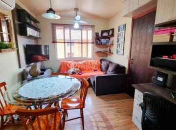 742654_i4ZDV7_74265468c06a1acf397.jpg · Apartamento com 2 quartos e 1 vaga no bairro Rondonia em Novo Hamburgo