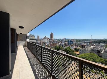 Apartamento · 216m² · 3 Quartos · 1 Vaga · Apartamento no Centro de São Leopoldo