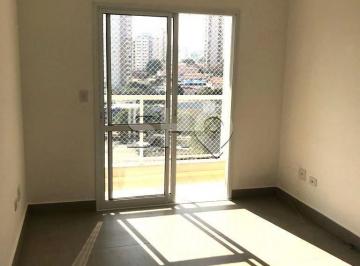 356157_i4DDuI_35615768bcd344c6c61.jpg · Imoveis - em Saúde