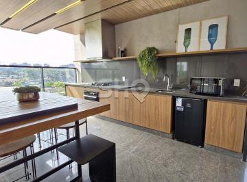 356172_i276I9Qm6vRei_35617268bedc3b98bca.jpg · Imoveis - em Pinheiros