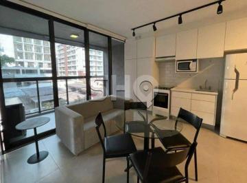 356188_i5uu32LMJA5Fs3O398_35618868bf0b1a36dbe.jpg · Imoveis - em Pinheiros