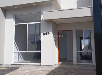 742658_i4P8x94yU_74265868c06daf9457a.jpg · Casa de 3 quartos no Residencial Loch
