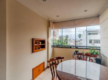 709639_i325b81G77744_70963968bf7a8a7d01f.jpg · Apartamento de 3 dormitórios no Bairro Menino Deus