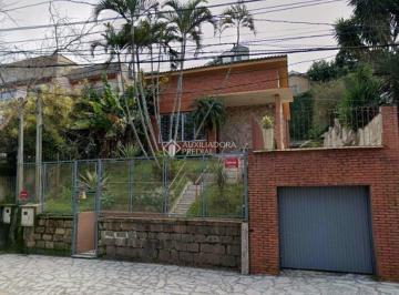 742585_i71KOx17646T_74258568cda7240f789.jpg · Ótima Casa três dormitórios e uma suíte!