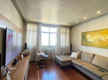 25227_iy5w4e_2522768bf4d81ee7a7.jpg · Imoveis - em Savassi