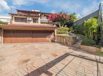 517754_i7637D1S6U57iO4K347b8_5177546617aa640434f.jpg · Casa no bairro Chácara das Pedras