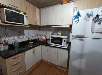 731942_i2xg253s67u6ub944_73194268892e0acb4d8.jpg · Excelente casa em condomínio de 2 quartos em Esteio no bairro Jardim Planalto