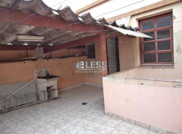 Foto 01 · APARTAMENTO À VENDA - VILA ARENS - JUNDIAÍ - NÃO POSSUI VAGA DE GARAGEM - AP05248