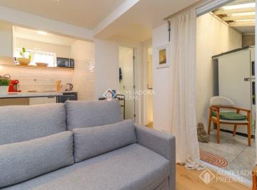742603_i567491VtgOMLEO49_74260368c9708ab015f.jpg · Apartamento Garden 1 dormitório bairro Bom Fim