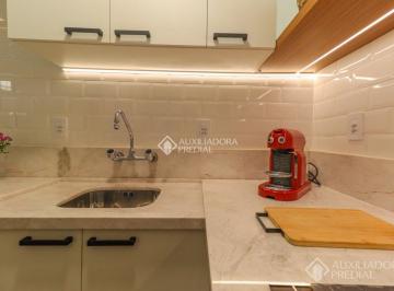 742603_i567491VtgOMLEO49_74260368c96fb3a6b1e.jpg · Apartamento Garden 1 dormitório bairro Bom Fim