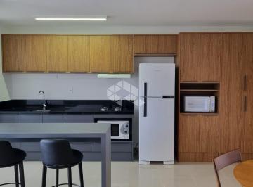 710504_i95b17L37x3SVYAdKF_71050468c07ed5b7e91.jpg · APARTAMENTO MOBILIADO COM 03 DORMITÓRIOS SENDO 01 SUÍTE NO BAIRRO CENTRO DE CAXIAS DO SUL