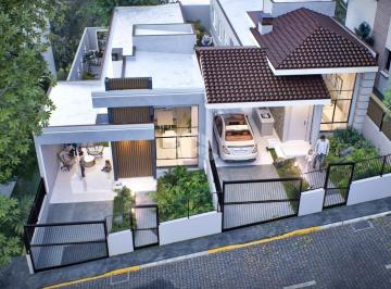 710282_i95B5e3QC9933c9U57uw_71028268bf2780c6f7e.jpg · Casa com 111 m² de área construída no bairro Cruzeiro em Caxias do Sul