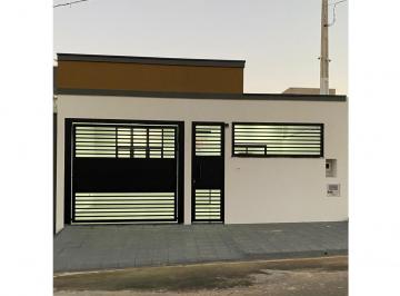 202507311154535245.jpg · Casa para Venda em Indaiatuba, Bonsucesso, 3 dormitórios, 1 suíte, 2 banheiros, 2 vagas