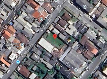 202509091812446278.jpg · Terreno para Venda em Colombo, Atuba