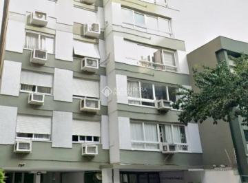742590_i19m12J_74259068c0407b67de5.jpg · Oportunidade de Box de Garagem no Centro Histórico de Porto Alegre