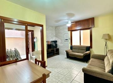 234035_i3Vb9lZYqg86y_23403568c032c2db457.jpg · Apartamento 2 dormitórios, Capão da Canoa, junto a praça da Flavio Boianovski, Zona Nova