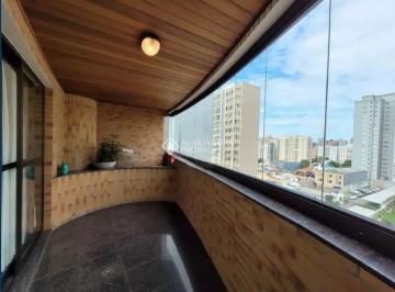 742522_iSM5gR38n_74252268bf4af44804e.jpg · Apartamento Alto Padrão - Localização Previlegiada em São Caetano do Sul