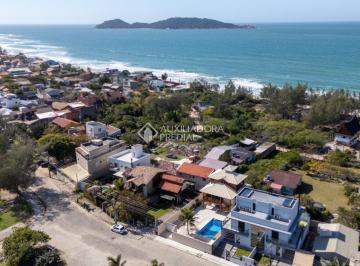 742621_iD41318AkS2gN78Rw6Lo_74262168c05cf295c87.jpg · Maravilhosa Casa Indicidual ao lado do mar na Praia do Campeche, financiavel.