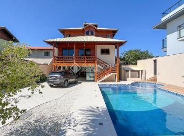 742621_i1buswTB_74262168c82adbd2a0f.jpg · Maravilhosa Casa Indicidual ao lado do mar na Praia do Campeche, financiavel.