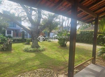 Casa · 120m² · 4 Quartos · 2 Vagas · Bela casa  térrea no campeche