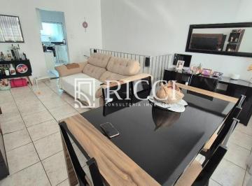 Apartamento 3 Quartos no Marapé · Apartamento Espaçoso no Marapé com 3 quartos