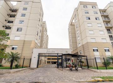 411890_iD052ewBn4XqZ8Ia_411890641e1b4ced35f.jpg · Excelente apartamento 3 dormitórios no Residencial Bela Vista em Cachoeirinha