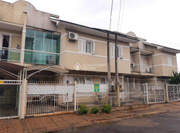 658417d4-6980-4313-89e3-7115117b0147-Photoroom · Lindo Sobrado à Venda - 82m² de Conforto e Funcionalidade!